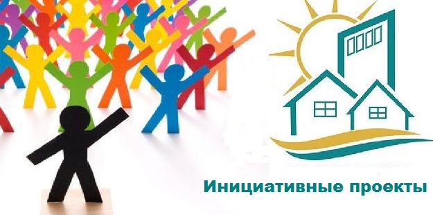 Картинка.