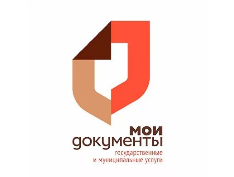 Муниципальные услуги можно оформить в МФЦ.