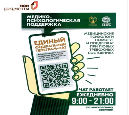 Нужна помощь психолога?. Нужна помощь психолога?.