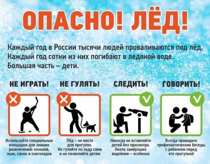 ❗️ НЕ НАДО ВЫХОДИТЬ НА ЛЕД ❗️. ❗️ НЕ НАДО ВЫХОДИТЬ НА ЛЕД ❗️.