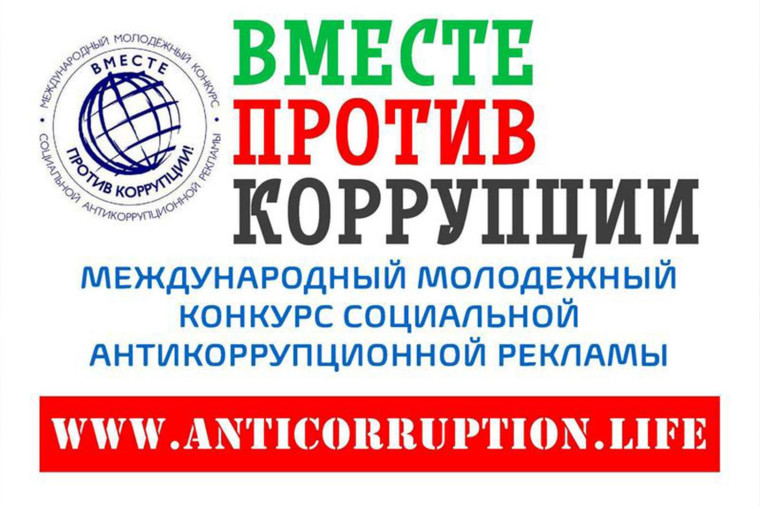 Прокуратура Каширского муниципального района информирует. Прокуратура Каширского муниципального района информирует.