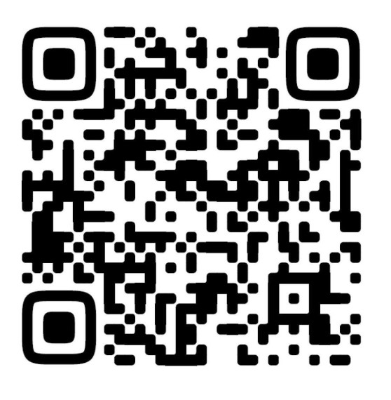 Информация для граждан. Информация для граждан.